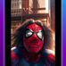 Brandon Osorio - Facebook