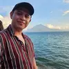 Brandon Osorio - @brandon.osorio60 - TikTok
