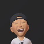 Brandon Osorio - @brandonosorio23 - Instagram