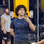 Brandon Osorio - @balobrandon - Instagram