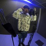 Brandon Osorio - @brandon.osorio.9003 - Instagram