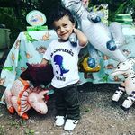 Brandon Osorio - @brandon.osorio.3781 - Instagram