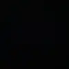 Brandon Osorio - @brandon.osorio091 - TikTok