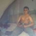 Brandon Osorio - Facebook