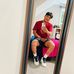 Brandon Osorio - Facebook