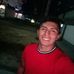 Brandon Osorio - Facebook