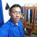 Brandon Osorio - Facebook