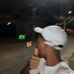 Brandon Osorio - Facebook