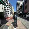 Brandon Osorio - @brandonosorio01 - TikTok