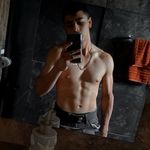 Brandon Osorio - @brandon_oso_ - Instagram