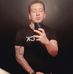 Brandon Osorio - Facebook