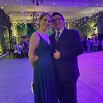 Brandon Osorio - @brandono_76 - Instagram