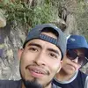 Brandon Osorio - @brandon.osorio8 - TikTok