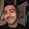 Brandon Osorio - @brandonosorio42093 - TikTok