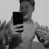 Brandon Osorio - @brandon.osorio03 - TikTok