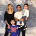 Brandon Osorio - Facebook