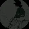 BRANDON_OSORIO - @brandon_osorio5 - TikTok
