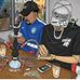 Brandon Osorio - Facebook