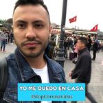 Brandon Osorio - @brandon.osorio10 - Instagram