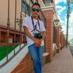 Brandon Osorio - @las_fotografias_del_osorio - Instagram