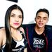 Brandon Osorio - Facebook