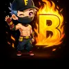 Brandon Osorio - @brandon.osorio78 - TikTok