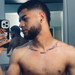 Brandon Osorio Lanuza - @brandon_osorio24 - Instagram