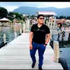 . - @brandonosorio6 - TikTok