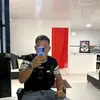 Brayan ²⁴ - @brandonosorio - TikTok