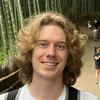 Brandon - @brandonostler17 - TikTok