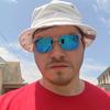 Brandon Hostler - @brandon.hostler - TikTok
