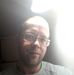 Brandon Oster - Facebook