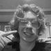 Brandon Ostler - Facebook