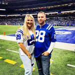 Brandon Ostler - @ostler08 - Instagram