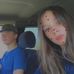 Braydon Ostler - Facebook