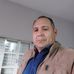 Osber Antonio Nunez Randon - Facebook