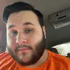 brandon - @brandonott123 - TikTok