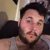 Brandon - @brandon_ott123 - TikTok