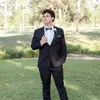Brandon - @brandon_ott - TikTok
