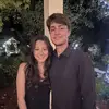 Brandon - @.brandon_ott1 - TikTok