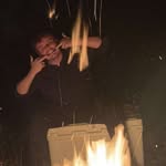 Brandon Ott - @siixx.mp3 - Instagram