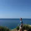 Brandon Ott - @imbrandonott - TikTok