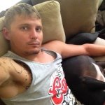 Brandon Ott - @brando_b0tt - Instagram