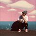 Brandon Ott - Facebook