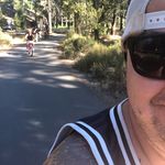 Brandon Ott - @brandon_ott - Instagram
