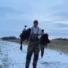 Brandon_Ott_24🦆 - @brandon_ott_24 - TikTok