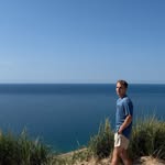 Brandon Ott - @__brandon.ott - Instagram
