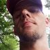 Brandon Ott - Facebook