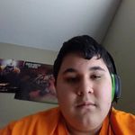 Brandon Ott - @brandon.ott.98892 - Instagram