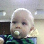 brandon ott - @brandonwilliamott - Instagram